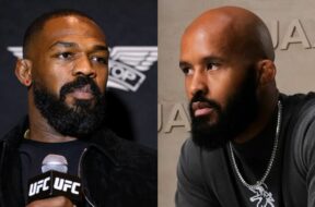 Jon-Jones-Demetrious-Johnson