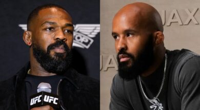 Jon-Jones-Demetrious-Johnson