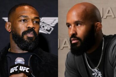Jon-Jones-Demetrious-Johnson
