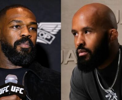 Jon-Jones-Demetrious-Johnson