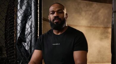 Jon-Jones-Johnson-mma