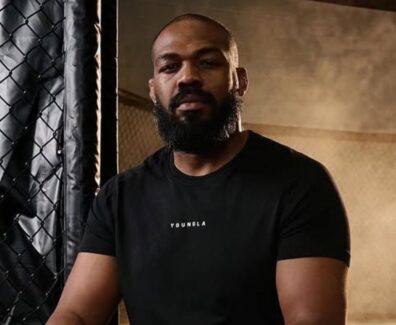 Jon-Jones-Johnson-mma