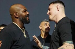 Jon-Jones-Tom-Aspinall