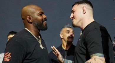Jon-Jones-Tom-Aspinall