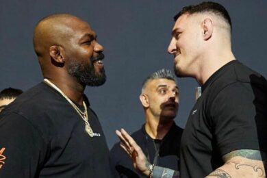 Jon-Jones-Tom-Aspinall
