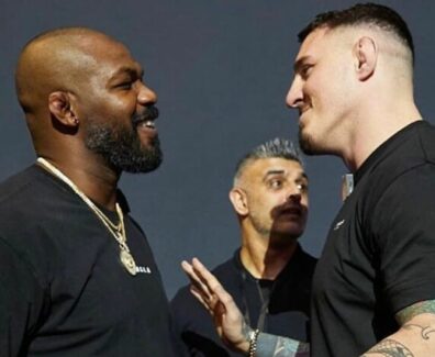 Jon-Jones-Tom-Aspinall