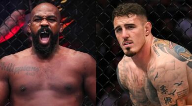 Jon-Jones-Tom-Aspinall