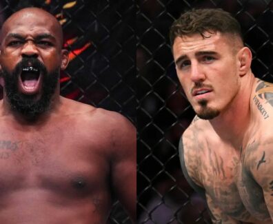 Jon-Jones-Tom-Aspinall