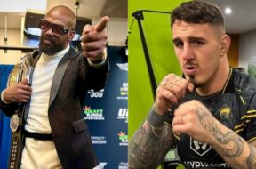 Jon-Jones-Tom-Aspinall