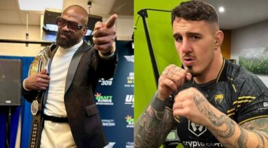 Jon-Jones-Tom-Aspinall
