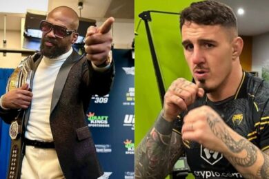 Jon-Jones-Tom-Aspinall