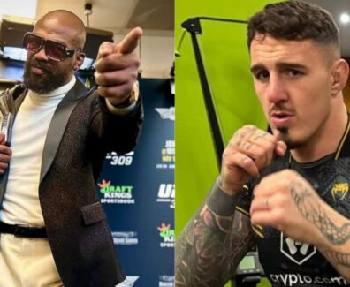 Jon-Jones-Tom-Aspinall