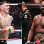 Jon-Jones-Tom-Aspinall-Cormier-mma