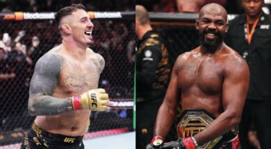 Jon-Jones-Tom-Aspinall-Cormier-mma