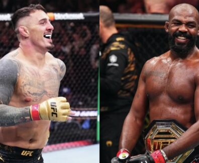 Jon-Jones-Tom-Aspinall-Cormier-mma