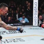 Justin-Gaethje-Holloway-KO-mma