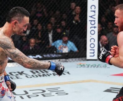 Justin-Gaethje-Holloway-KO-mma