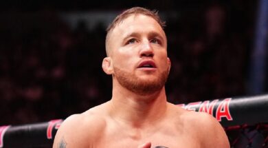 Justin-Gaethje-White-mma