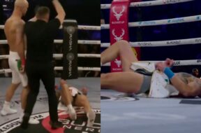 KO-BKFC-Cooke