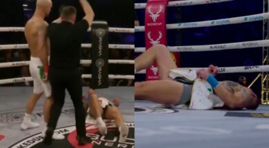 KO-BKFC-Cooke