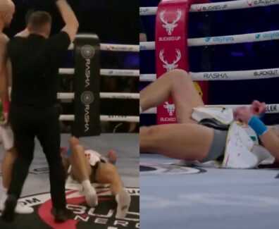 KO-BKFC-Cooke
