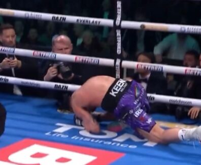 KO-boxe-paddy-donovan-eddie-hearn