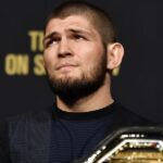 Khabib-Nurmagomedov-mma