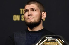 Khabib-Nurmagomedov-mma