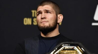 Khabib-Nurmagomedov-mma