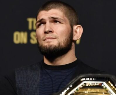 Khabib-Nurmagomedov-mma