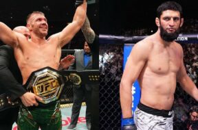 Khamzat-Chimaev-Dricus-du-Plessis-Nickal-mma