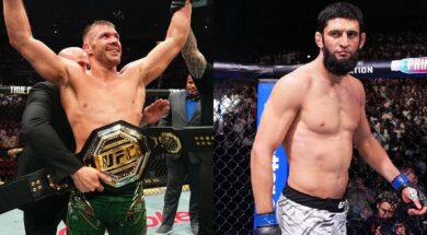 Khamzat-Chimaev-Dricus-du-Plessis-Nickal-mma