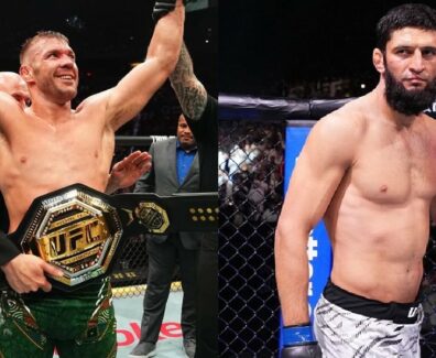 Khamzat-Chimaev-Dricus-du-Plessis-Nickal-mma