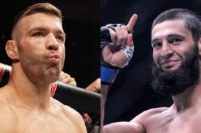 Khamzat-Chimaev-Dricus-du-Plessis-Till-mma