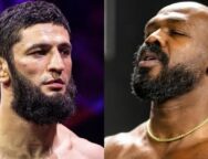 Khamzat-Chimaev-Jon-Jones-ufc