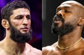Khamzat-Chimaev-Jon-Jones-ufc