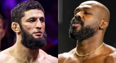 Khamzat-Chimaev-Jon-Jones-ufc