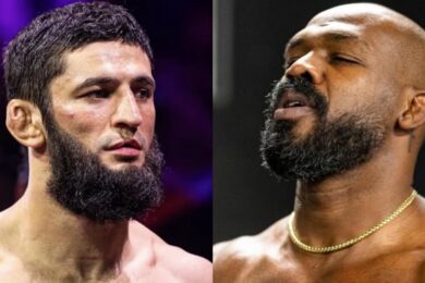 Khamzat-Chimaev-Jon-Jones-ufc