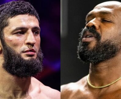 Khamzat-Chimaev-Jon-Jones-ufc