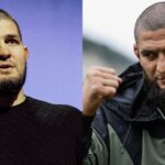Till pense que Khamzat va être un combattant plus dominant que Khabib