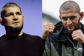 Khamzat-Chimaev-Khabib-Nurmagomedov-ufc