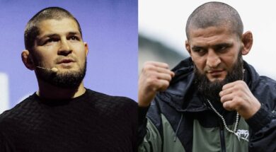 Khamzat-Chimaev-Khabib-Nurmagomedov-ufc