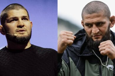 Khamzat-Chimaev-Khabib-Nurmagomedov-ufc