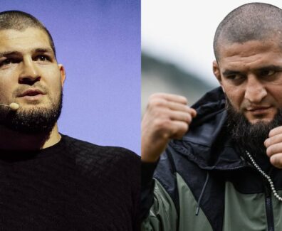 Khamzat-Chimaev-Khabib-Nurmagomedov-ufc