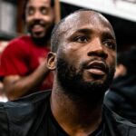 L'ancien champion Leon Edwards confirme avoir eu une infection mais assure être prêt pour l'UFC Londres contre Sean Brady.