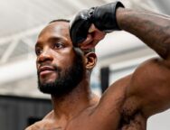 Leon-Edwards