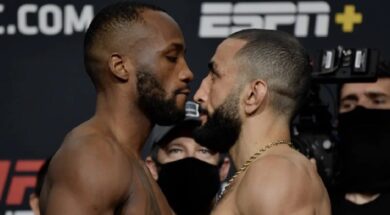 Leon-Edwards-Belal-Muhammad-mma