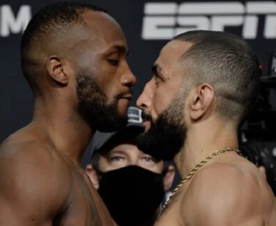 Leon-Edwards-Belal-Muhammad-mma