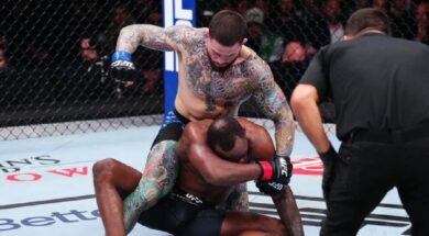 Leon-Edwards-Bisping-mma