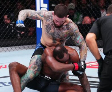 Leon-Edwards-Bisping-mma